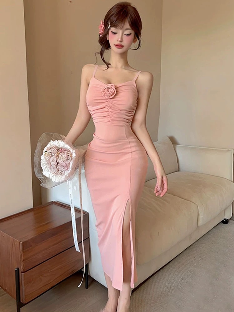 Best you have seen dress CBC1371 images